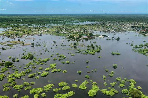 flooding in east africa